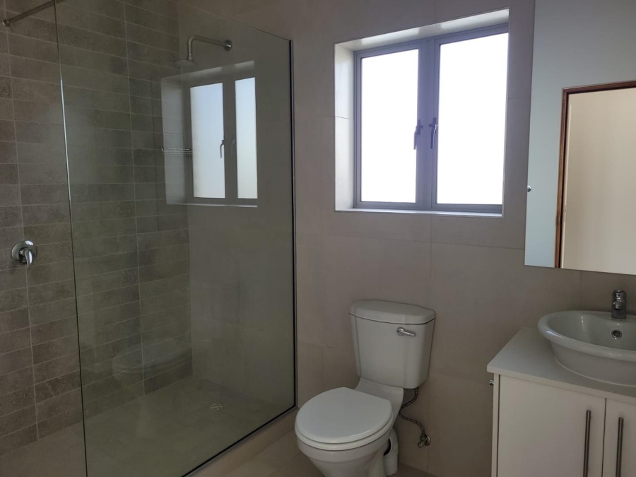 3 Bedroom Property for Sale in Mooikloof Country Estate Western Cape